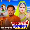 About Sawan Lage Manbhawan Song